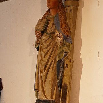 Tour Saint-Pierre de Penmarch