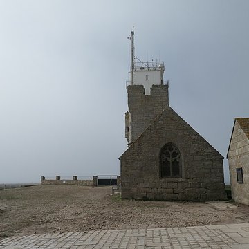Tour Saint-Pierre de Penmarch