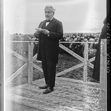 Tranchée des Baïonnettes de Douaumont