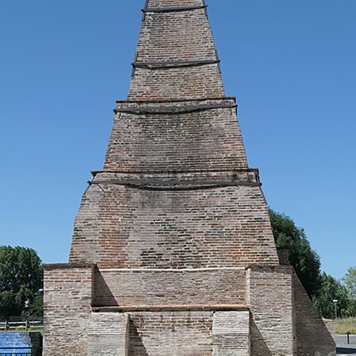 Photo de Tuilerie du Vieux-Bourg 