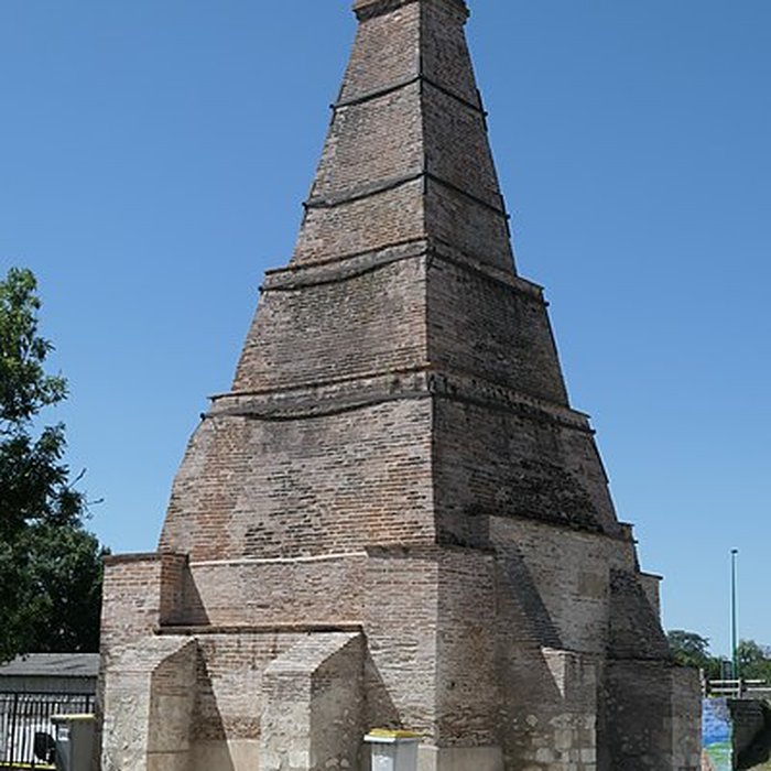 Photo de Tuilerie du Vieux-Bourg 