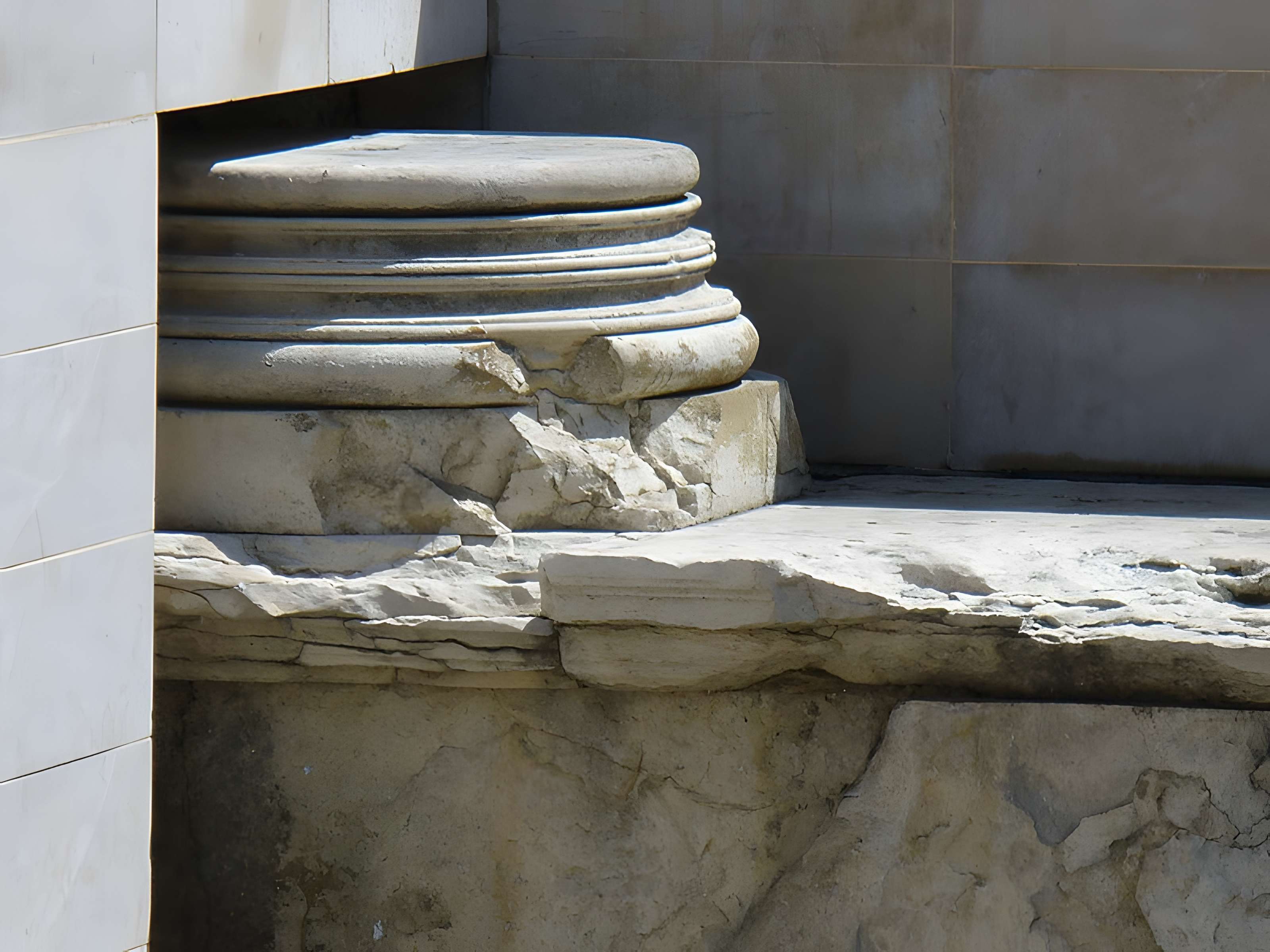 Maison Carrée de Nîmes