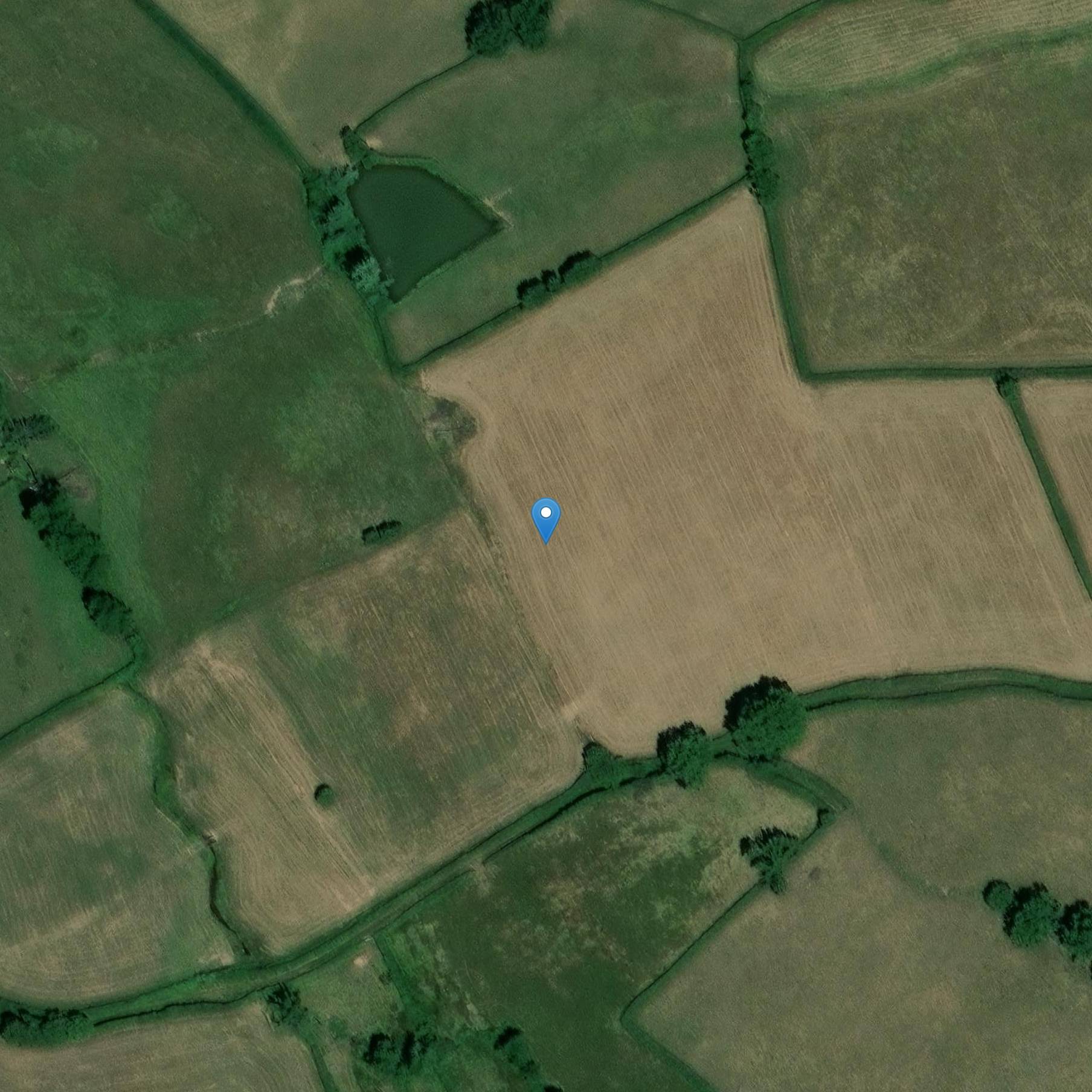 Photo de Vestiges gallo-romains de Mornay