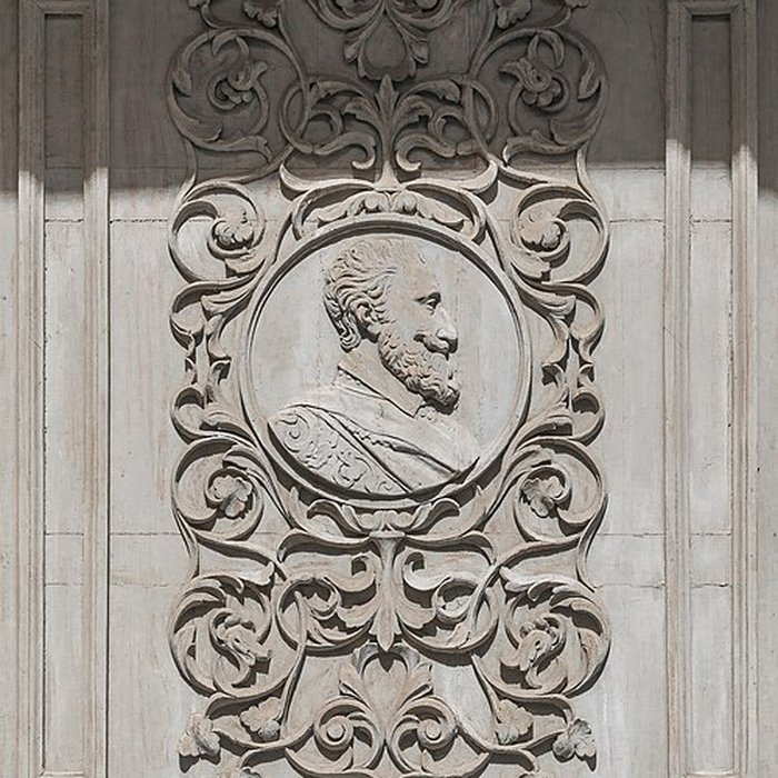 Photo de Maison dArmagnac à Rodez
