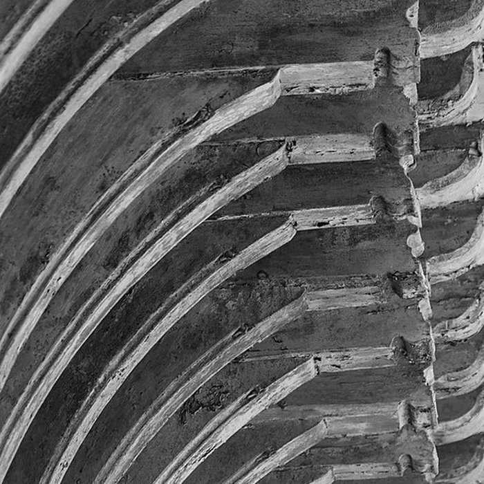 Photo de Maison dArmagnac à Rodez