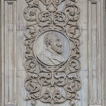 Maison dArmagnac à Rodez