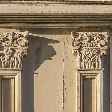 Maison dArmagnac à Rodez