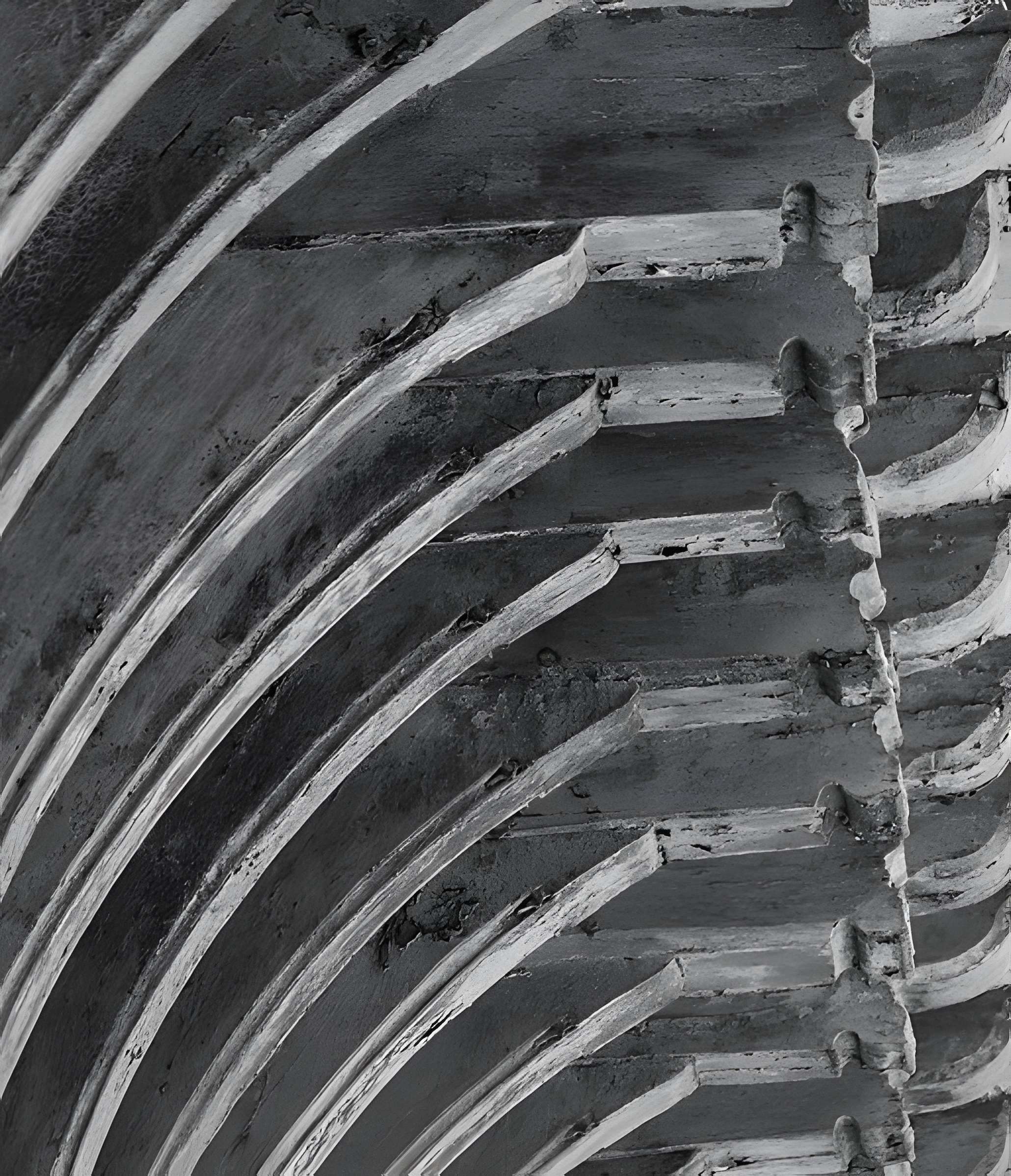 Maison d'Armagnac à Rodez