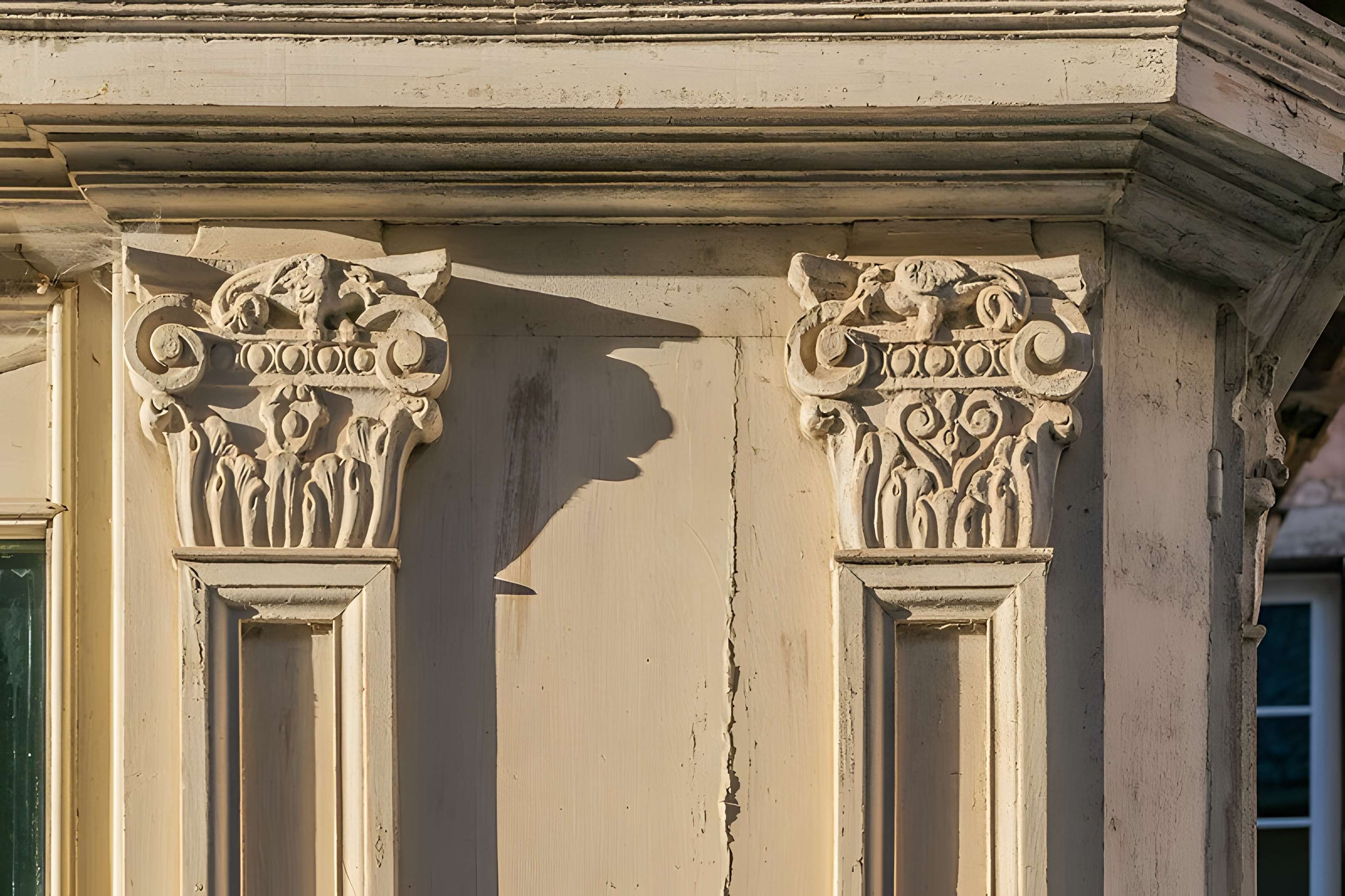 Maison d'Armagnac à Rodez