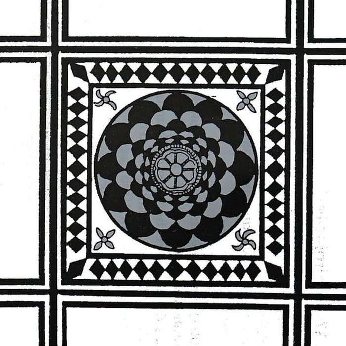 Photo de Villa gallo-romaine de Colmier-le-Bas