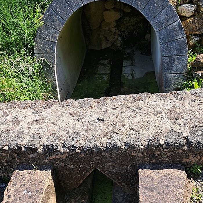 Photo de Villa gallo-romaine de Plassac