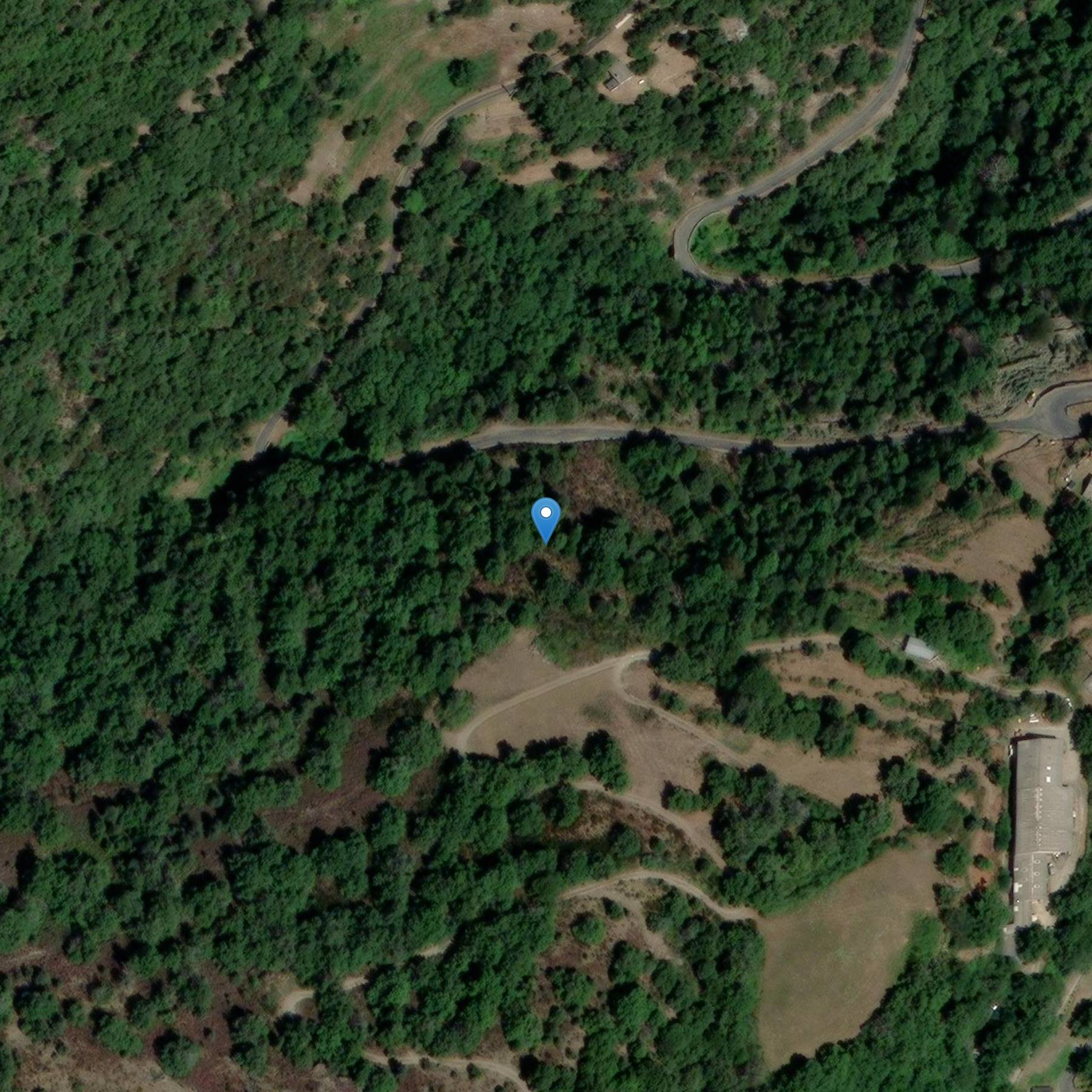 Photo de Villa Gallo-romana di Saint Martin de Lansuscle