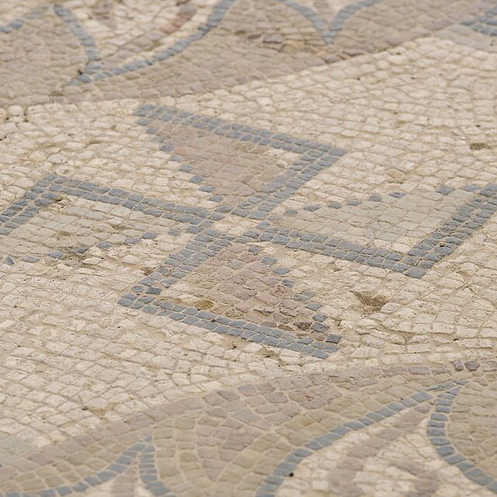 Photo de Villa gallo-romaine de Séviac à Montréal