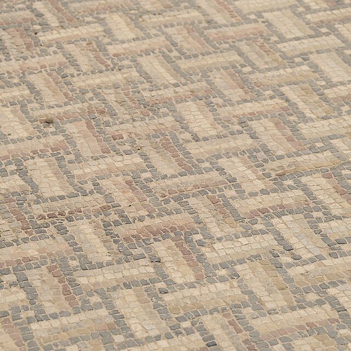 Photo de Villa gallo-romaine de Séviac à Montréal