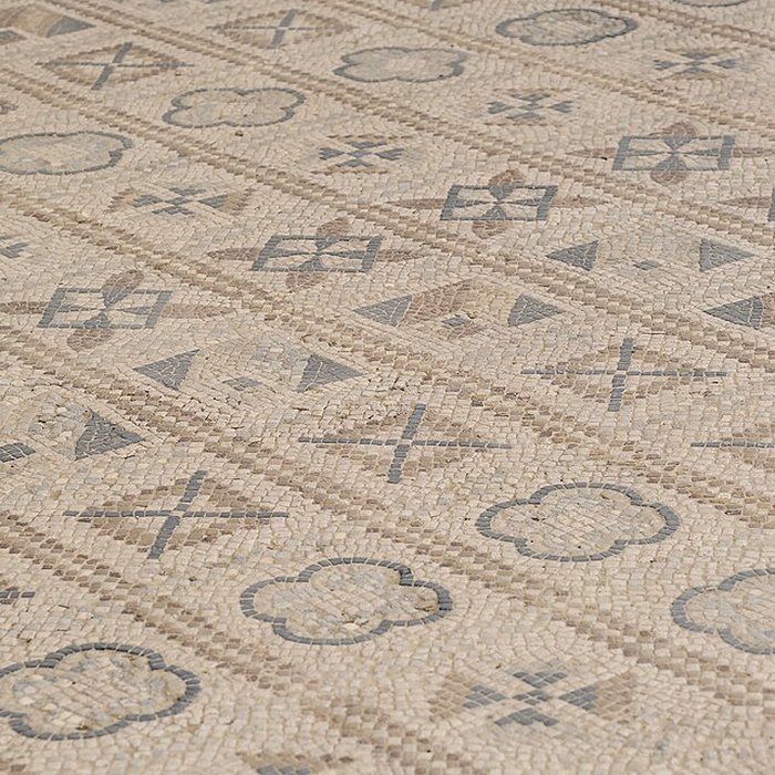 Photo de Villa gallo-romaine de Séviac à Montréal