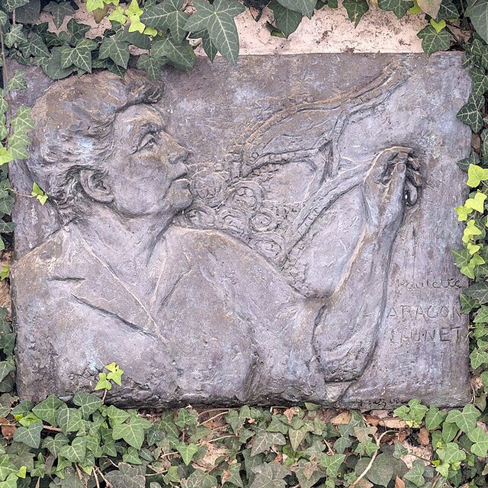 Photo de Villa gallo-romaine de Séviac à Montréal