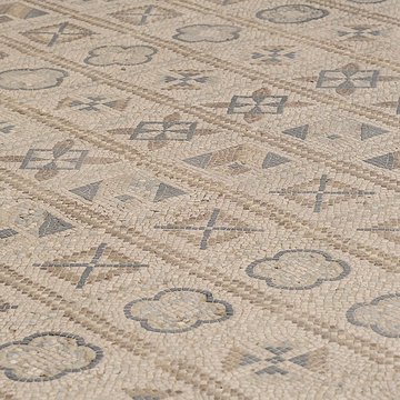 Villa gallo-romaine de Séviac à Montréal