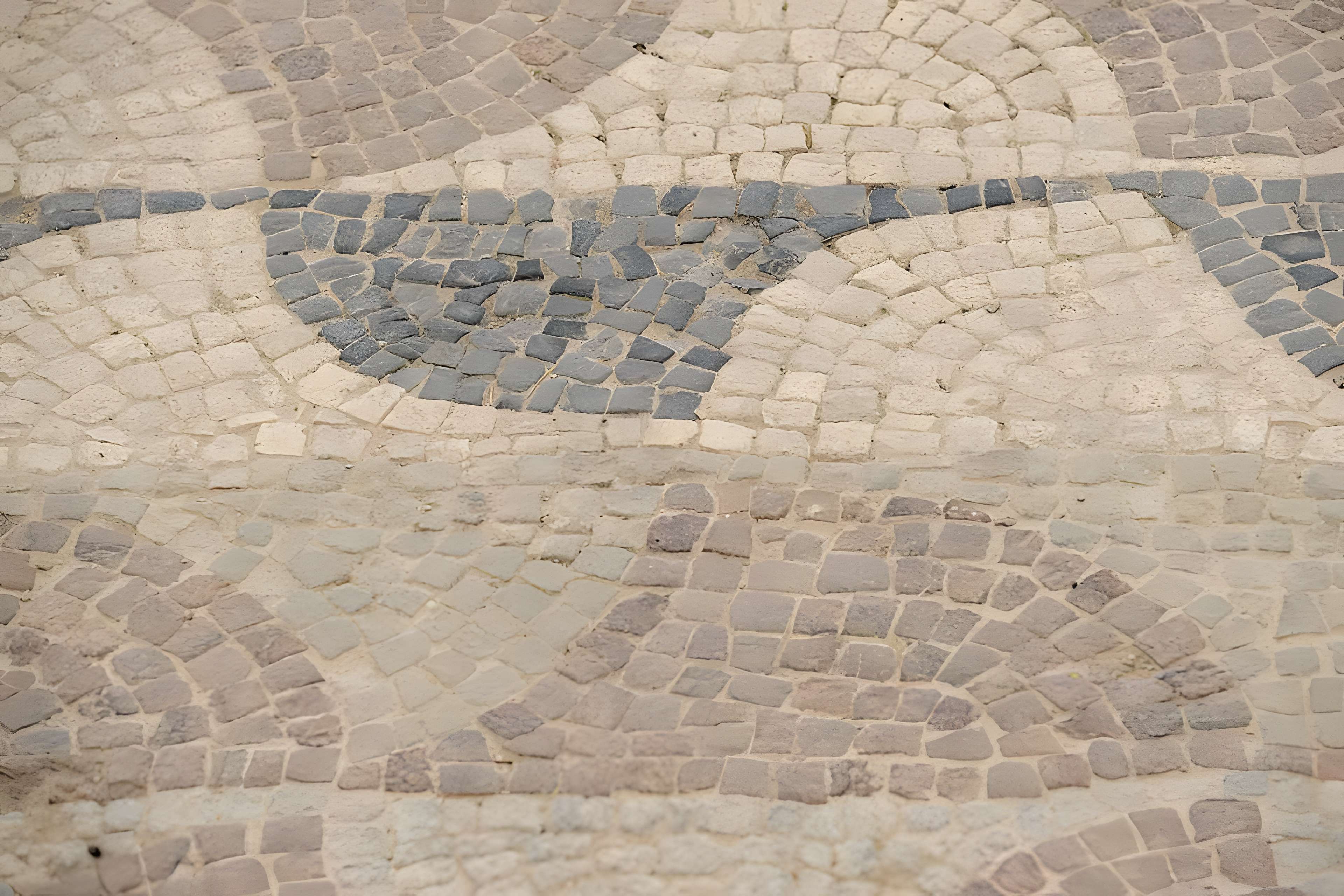 Villa gallo-romaine de Séviac à Montréal