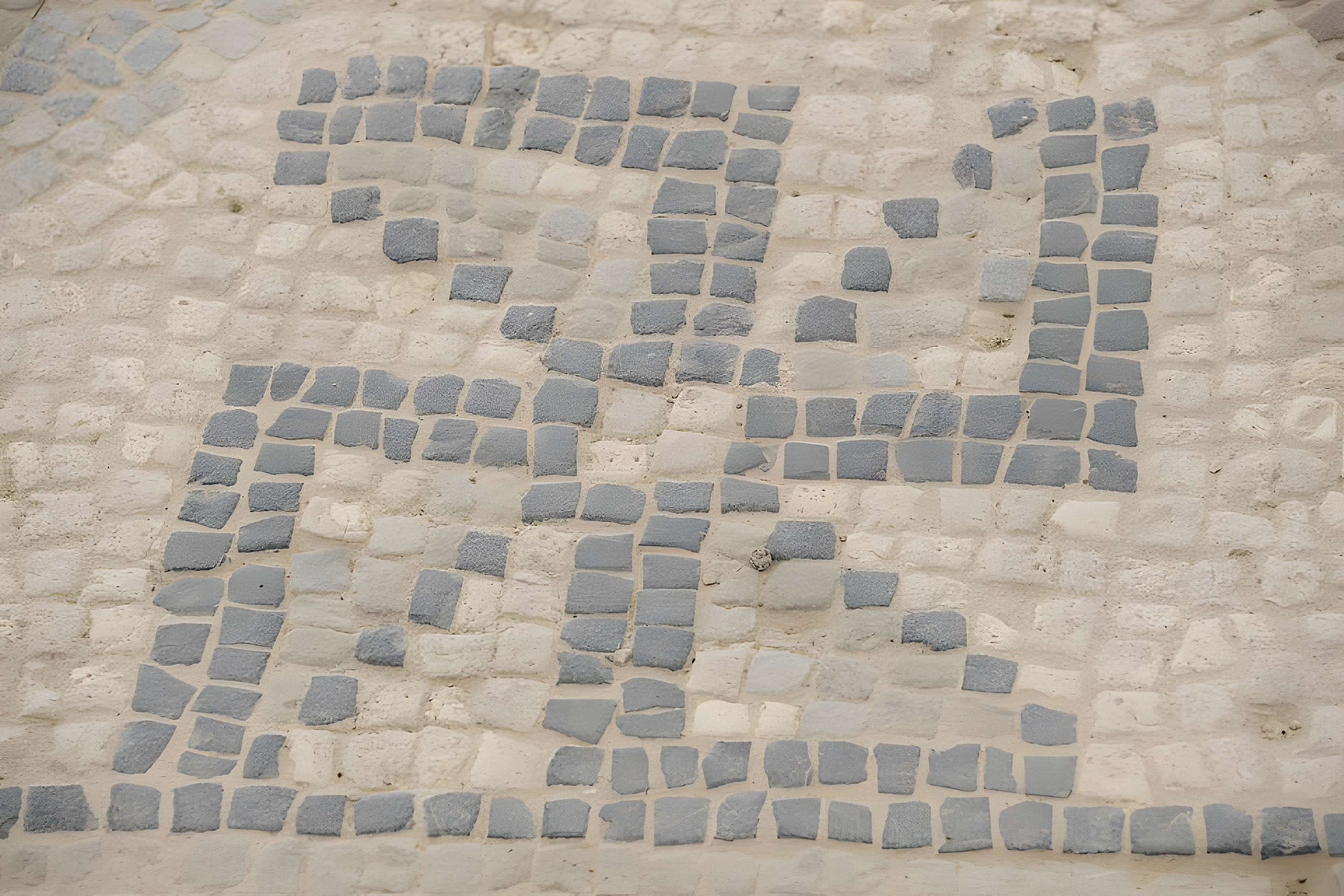 Villa gallo-romaine de Séviac à Montréal