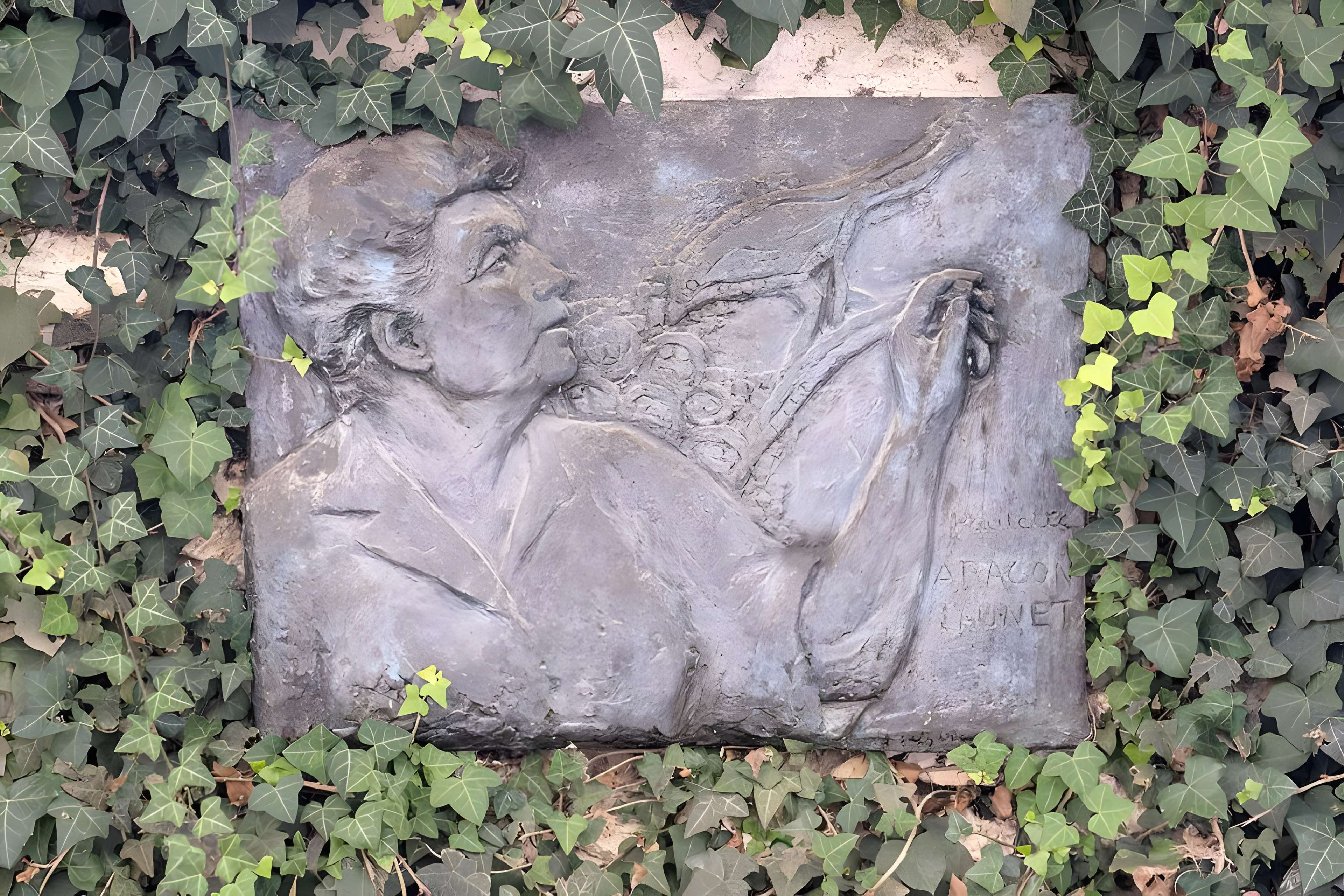 Villa gallo-romaine de Séviac à Montréal