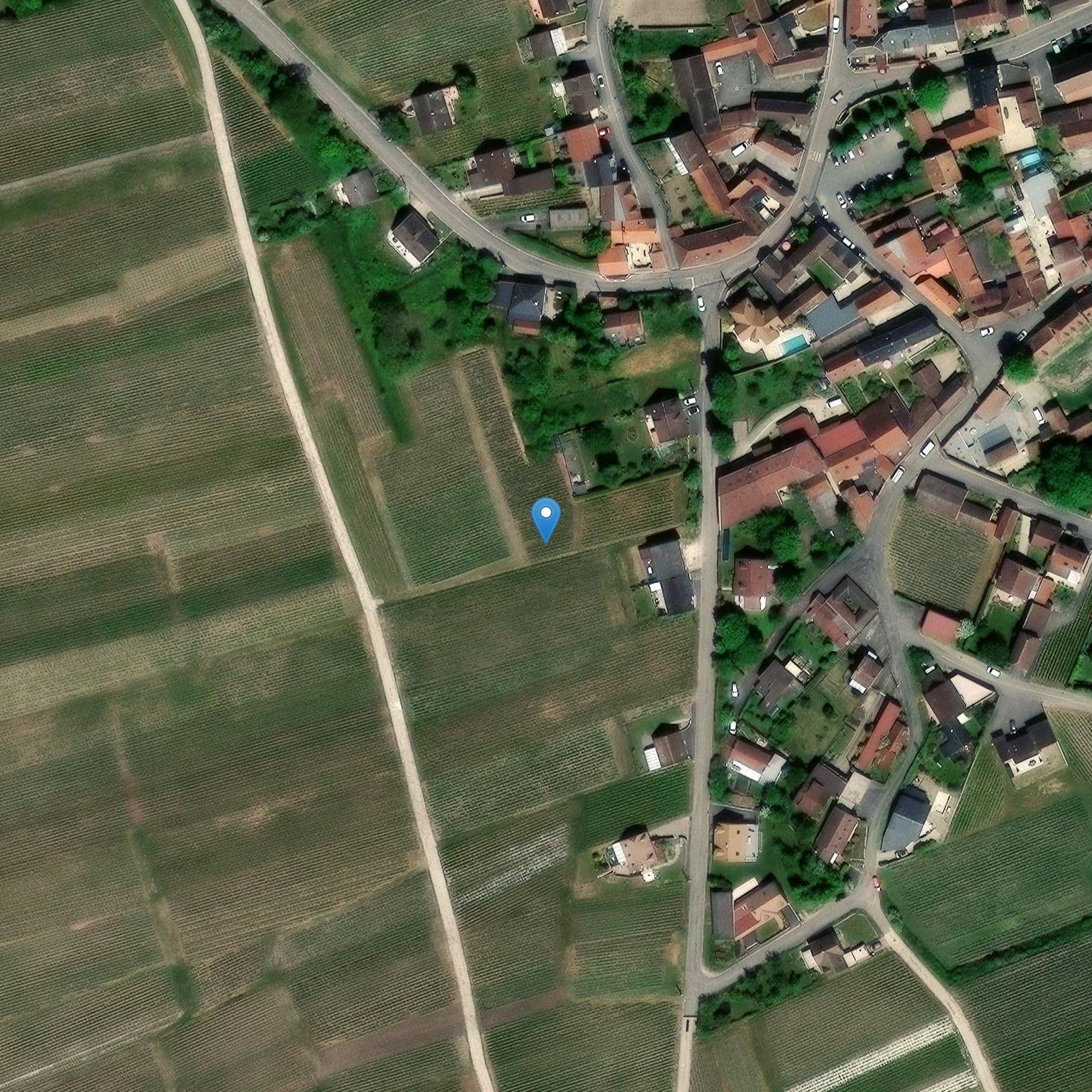 Photo de 2 Blockhaus in Ville-Dommange