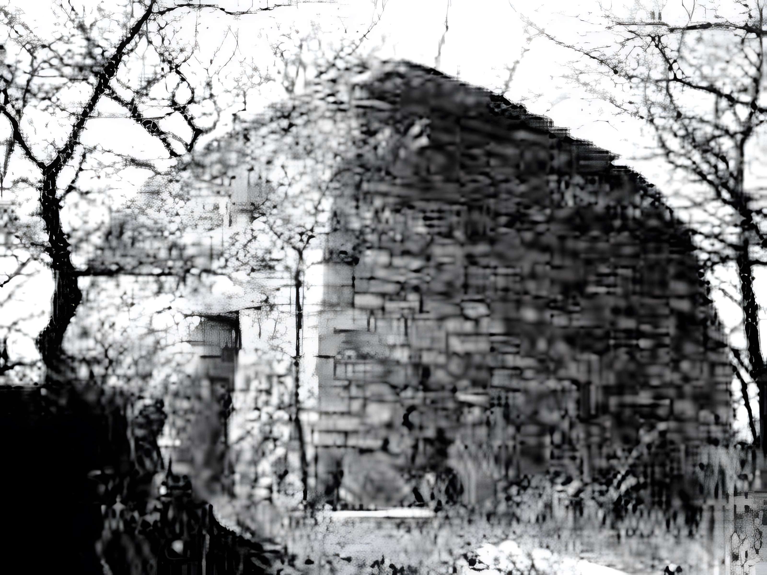 2 Bories de Velleron 