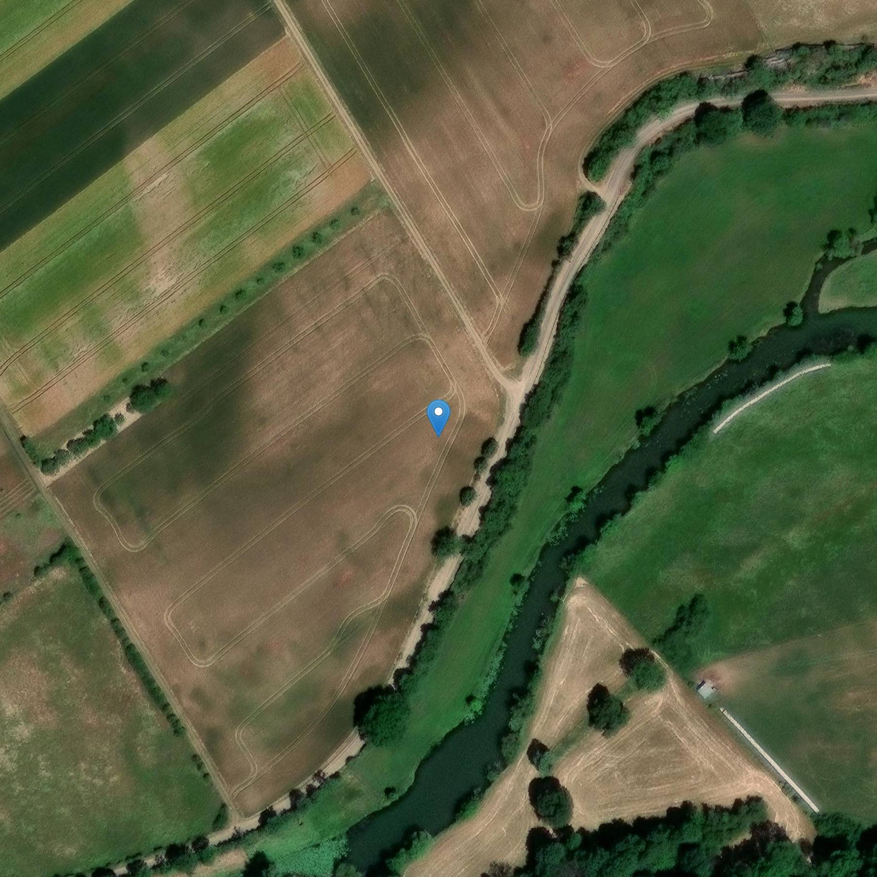 Photo de 2 Cruz de Autigny-la-Tour