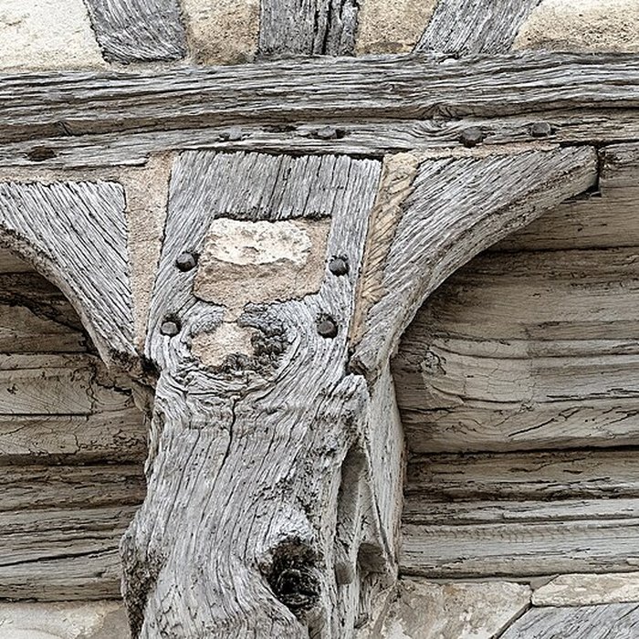 Photo de Maison de la Lieutenance à Cognac