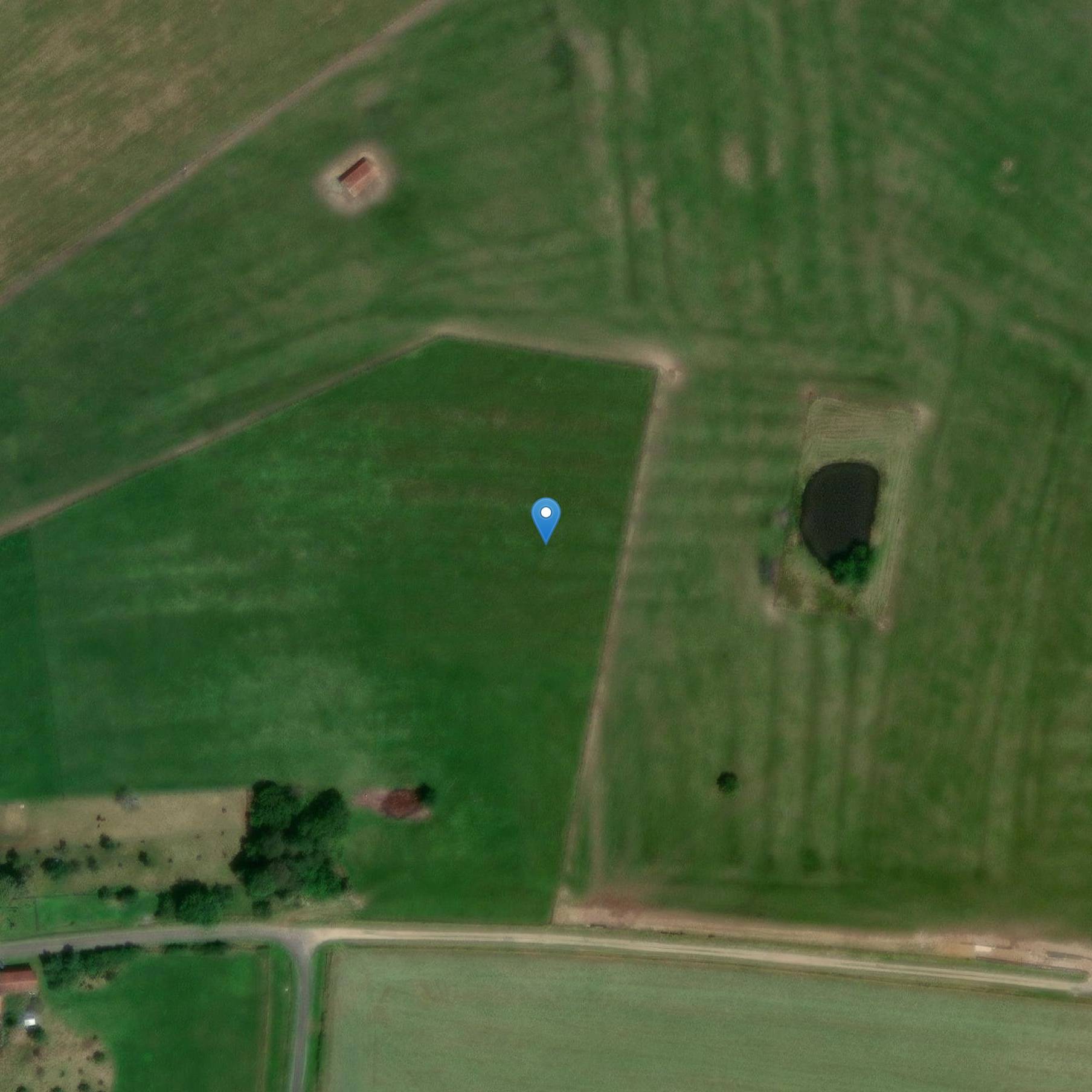 Photo de 2 Kreuz von Celles-en-Bassigny