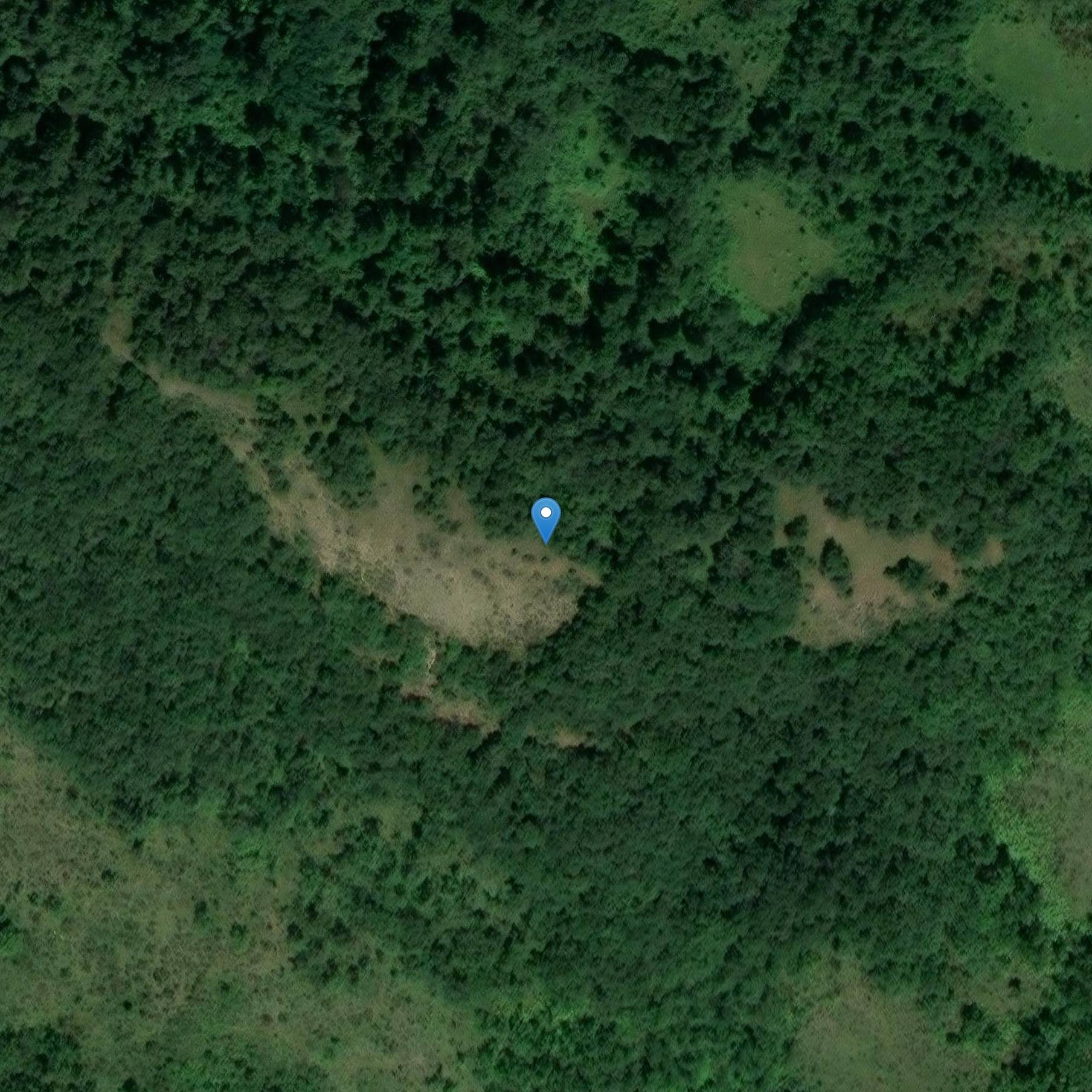 Photo de 2 聖マーレの十字架