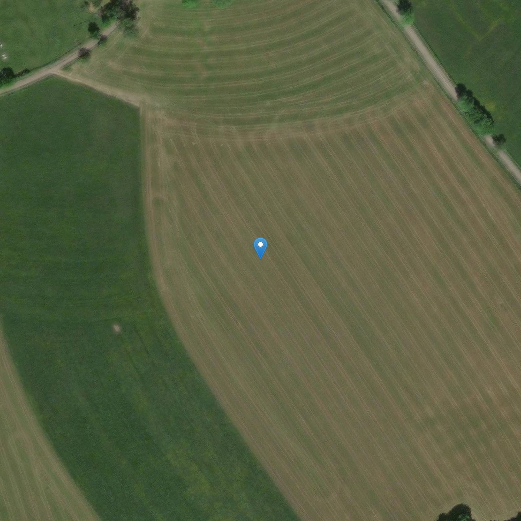 Photo de 2 Kruis van Verzen-de-Top