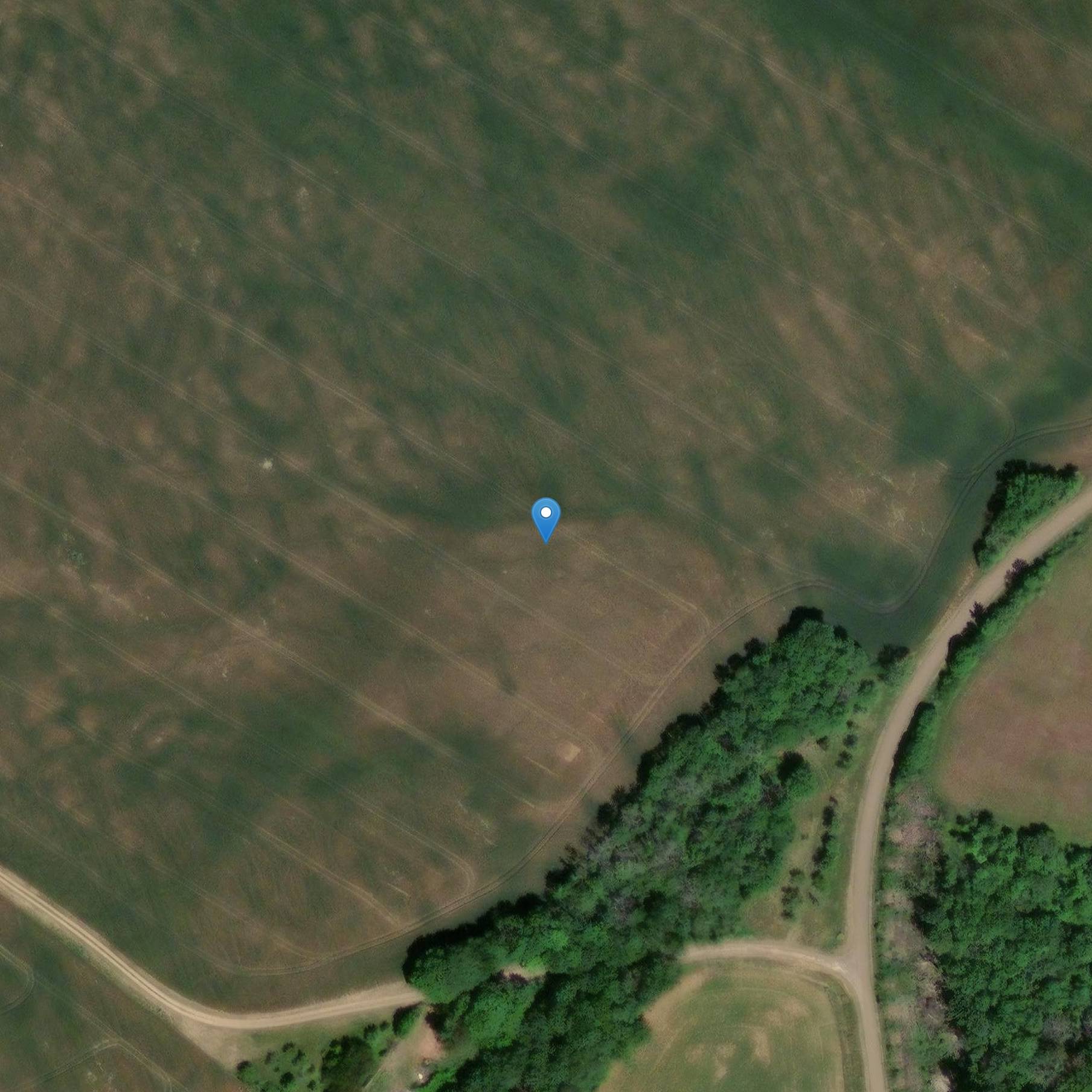 Photo de 2 ヴェスビルス・サブ・チャランシーの十字架