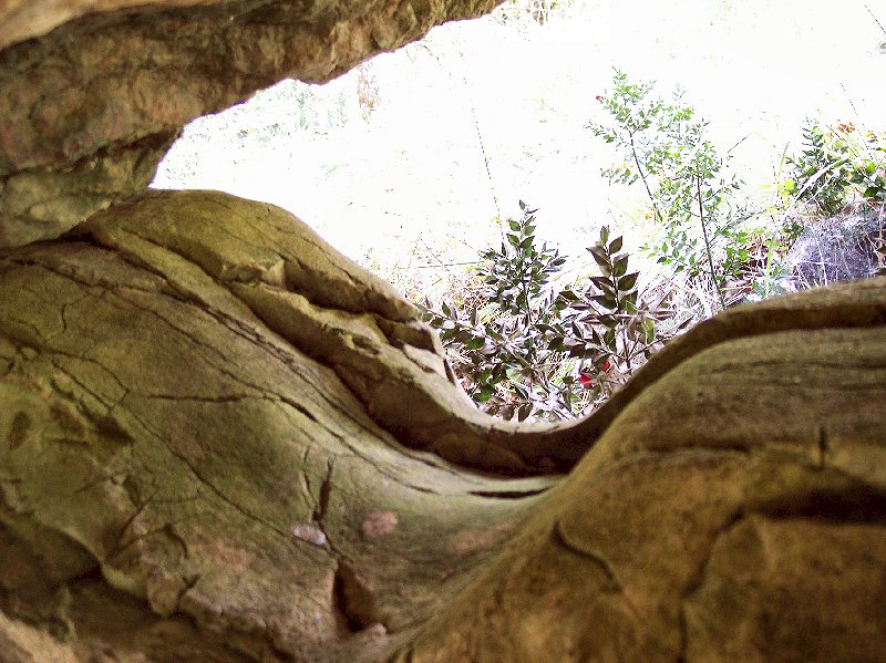 2 Dolmens de Laramière