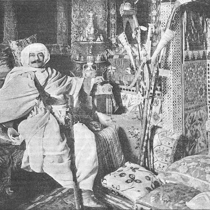 Photo de Maison de Pierre Loti à Rochefort