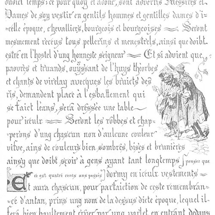 Photo de Maison de Pierre Loti à Rochefort