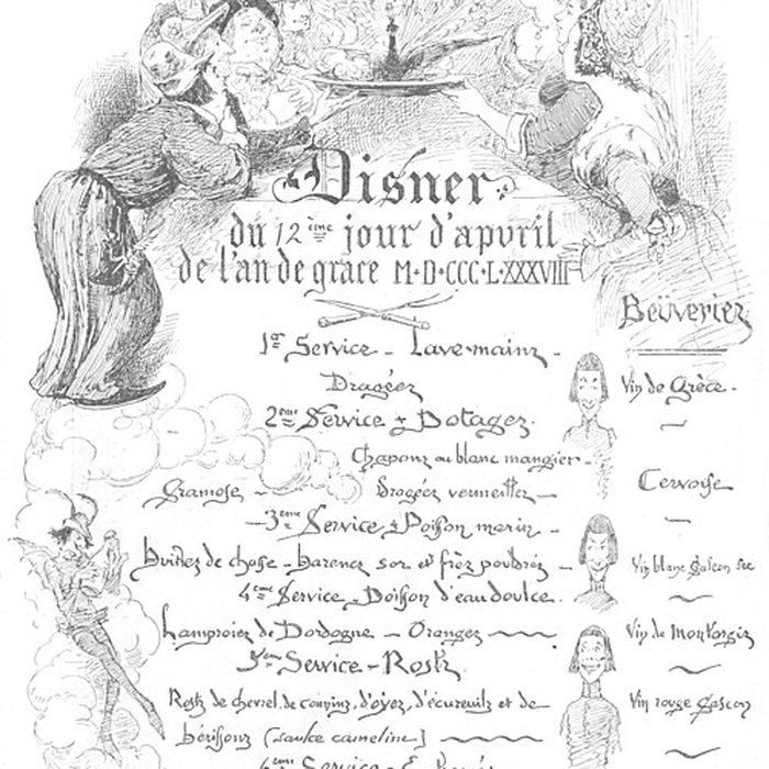 Photo de Maison de Pierre Loti à Rochefort