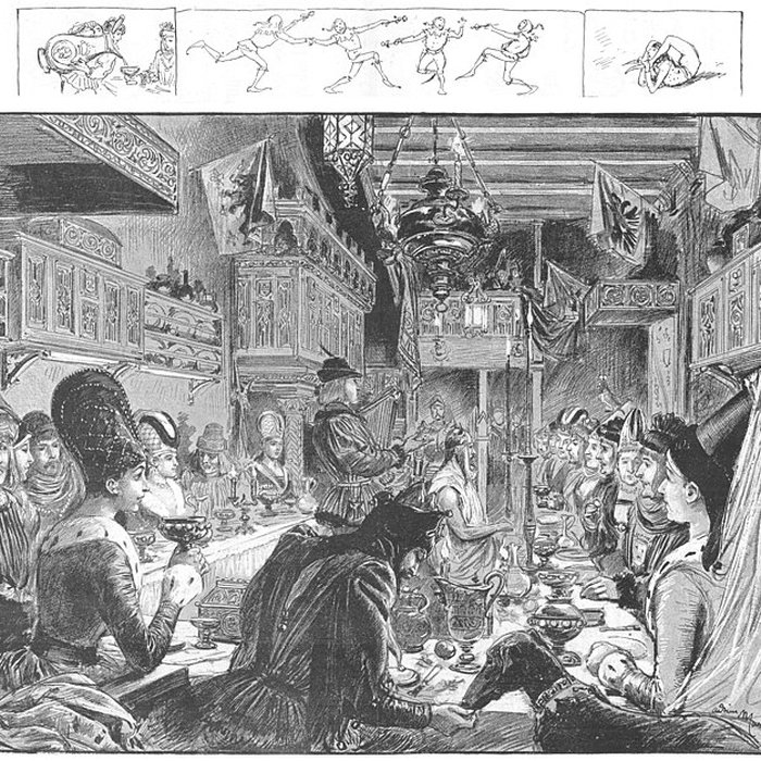 Photo de Maison de Pierre Loti à Rochefort