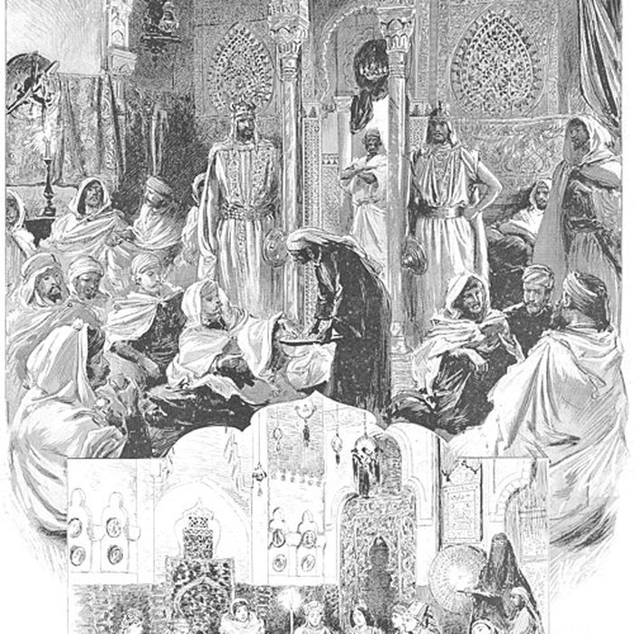 Photo de Maison de Pierre Loti à Rochefort