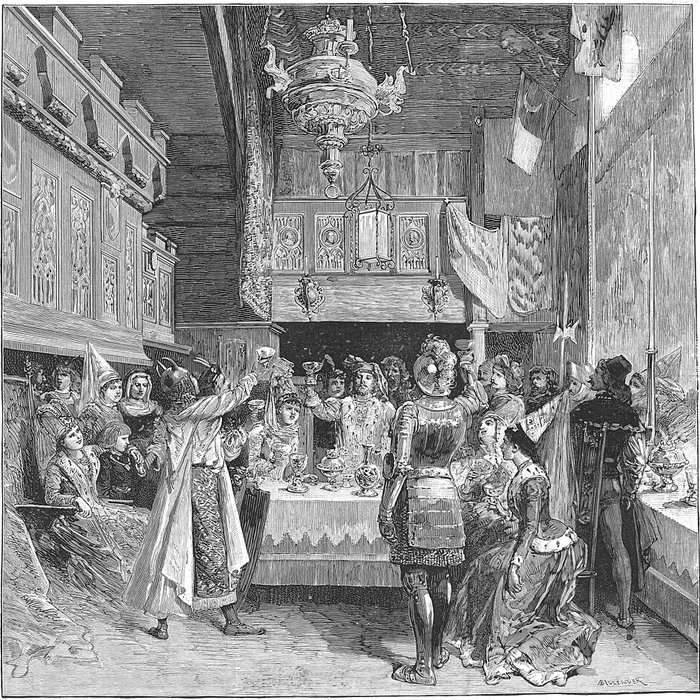 Photo de Maison de Pierre Loti à Rochefort