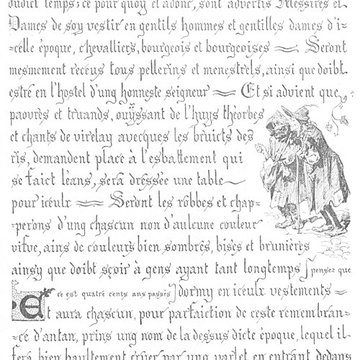 Maison de Pierre Loti à Rochefort