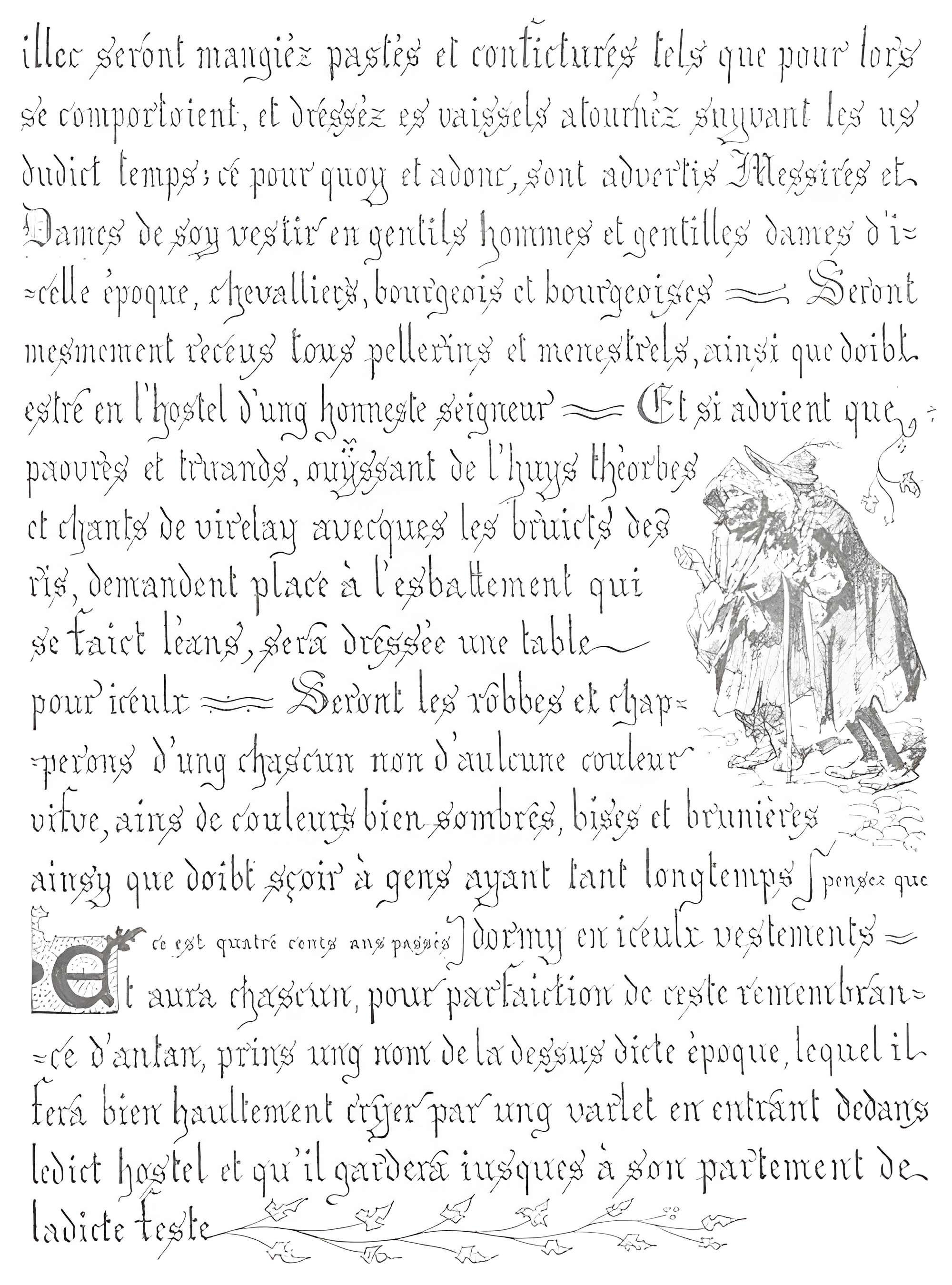 Maison de Pierre Loti à Rochefort