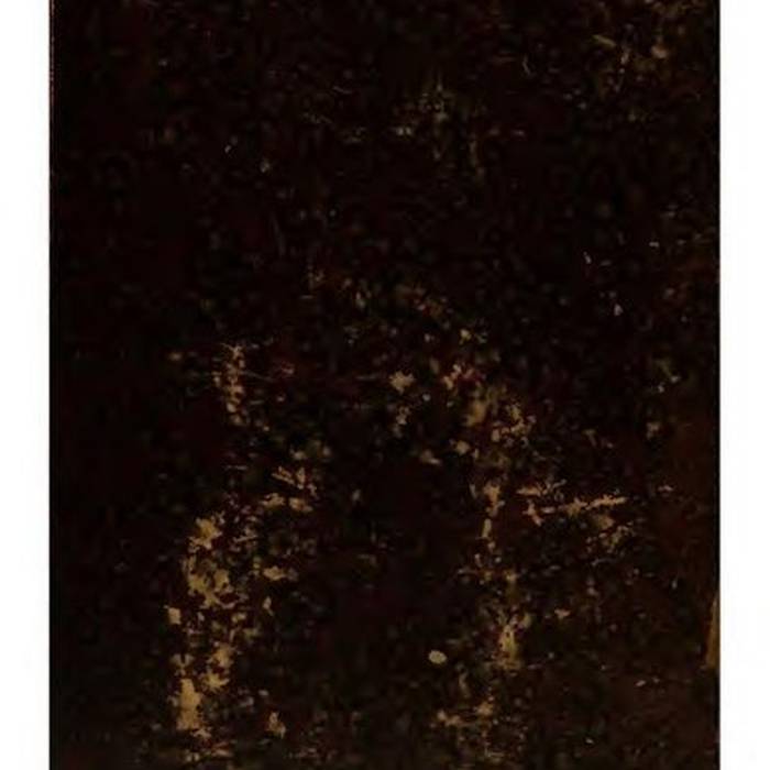 Photo de Abbaye dAnchin