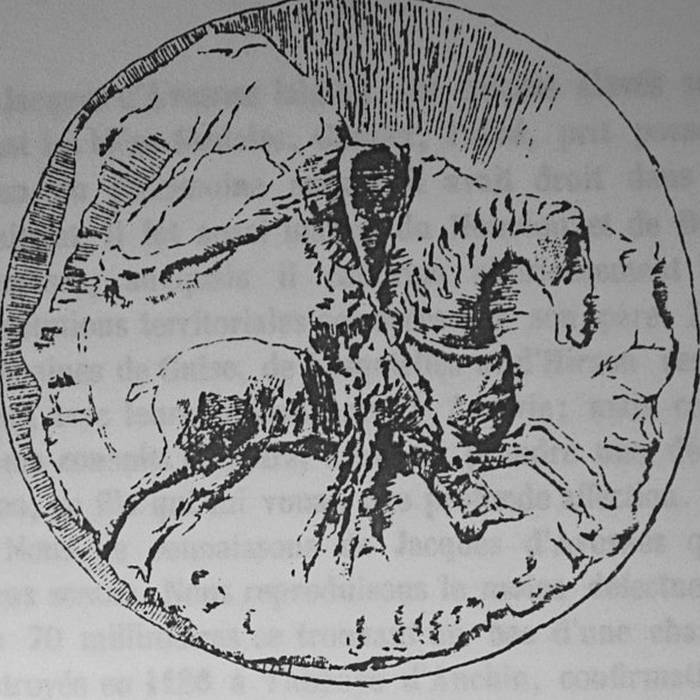 Photo de Abbaye dAnchin