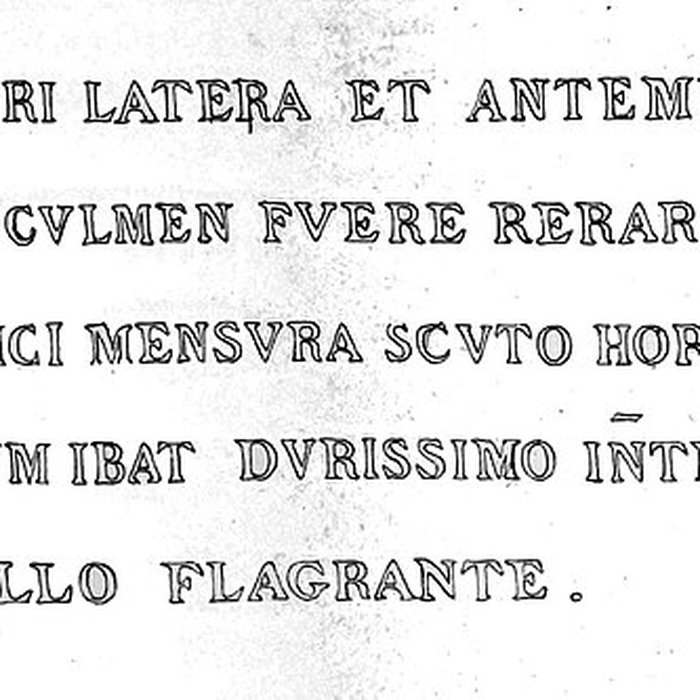 Photo de Abbaye de Basse-Fontaine