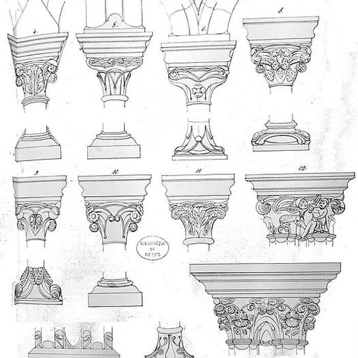 Photo de Abbaye de Basse-Fontaine