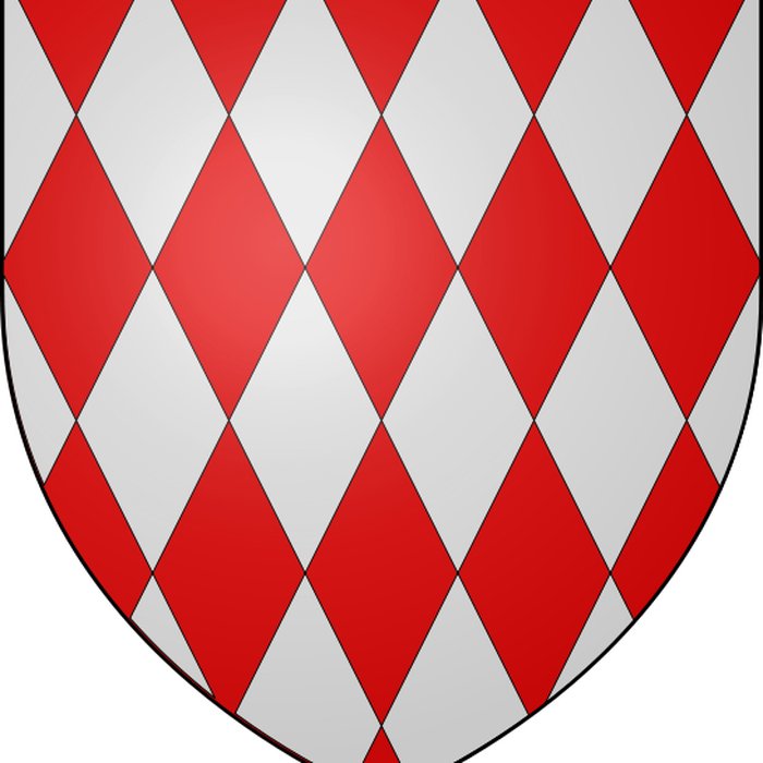 Photo de Abbaye de Beaugerais