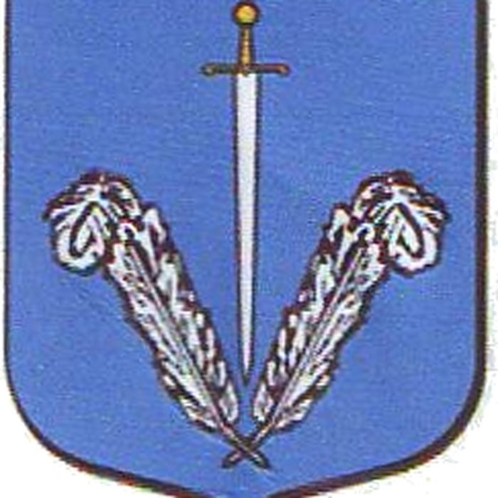 Photo de Abbaye de Beaugerais