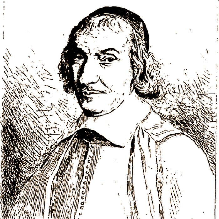 Photo de Abbaye de Beaugerais