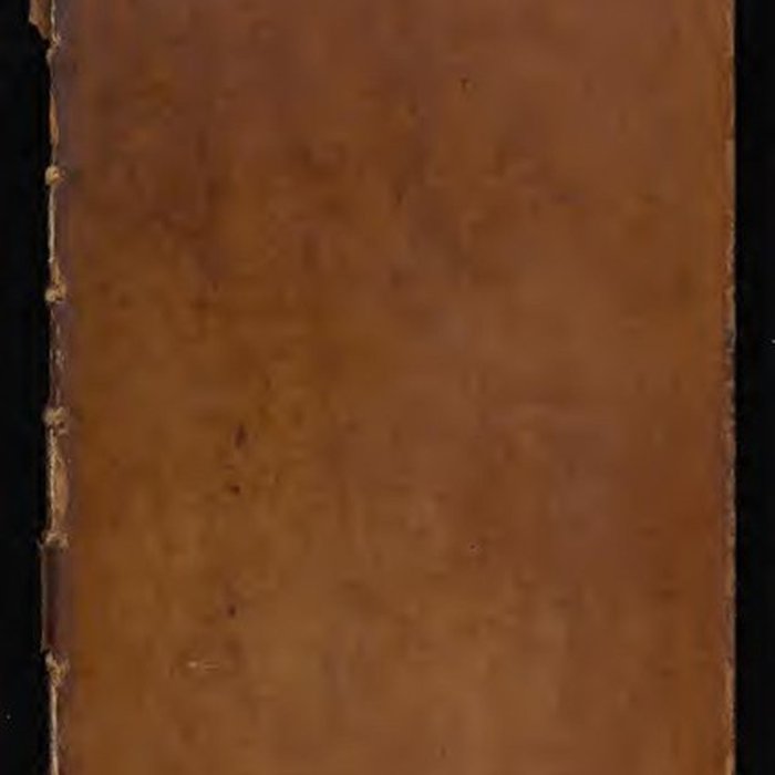 Photo de Abbaye de Beaugerais