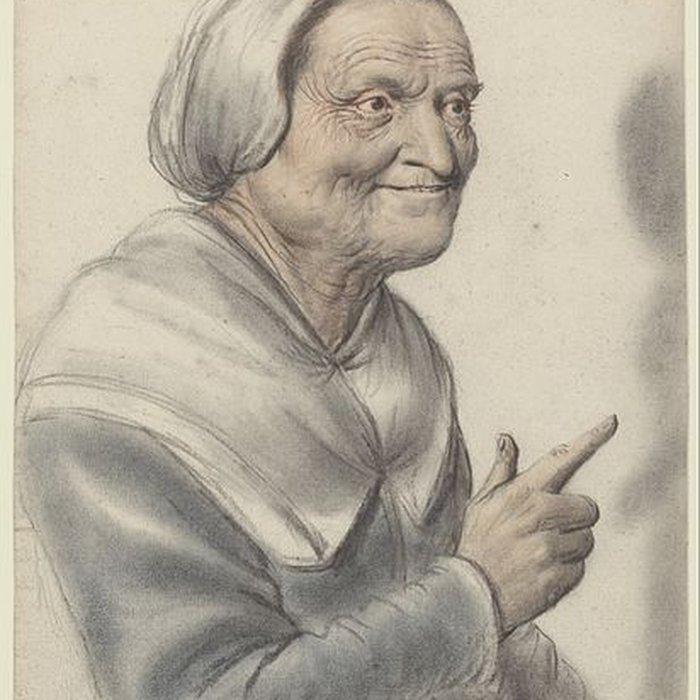 Photo de Abbaye de Beaugerais